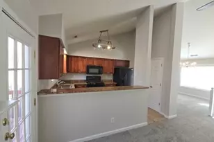 41 Masters Dr, Newnan, GA 30265 - Photo 21