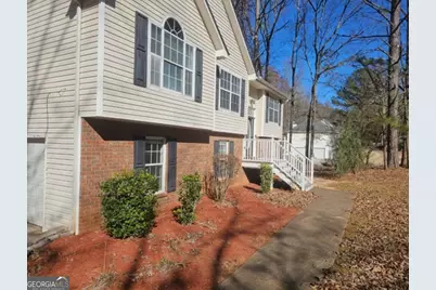 41 Masters Drive, Newnan, GA 30265 - Photo 5