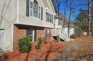 41 Masters Dr, Newnan, GA 30265 - Photo 5