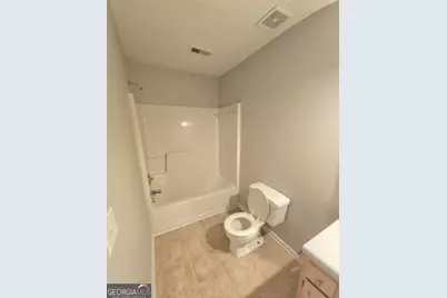 41 Masters Drive, Newnan, GA 30265 - Photo 43