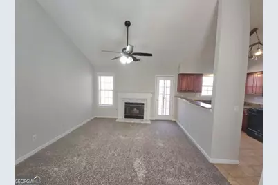 41 Masters Drive, Newnan, GA 30265 - Photo 17