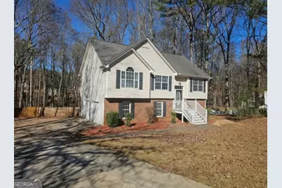 41 Masters Drive, Newnan, GA 30265 - Photo 3
