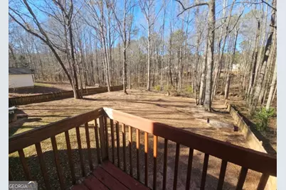 41 Masters Drive, Newnan, GA 30265 - Photo 9