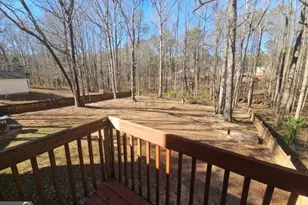 41 Masters Dr, Newnan, GA 30265 - Photo 9