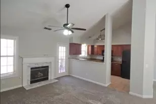 41 Masters Dr, Newnan, GA 30265 - Photo 19