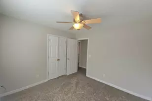 41 Masters Dr, Newnan, GA 30265 - Photo 27