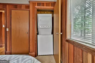 87 St Moritz Dr, Pine Mountain, GA 31822 - Photo 15