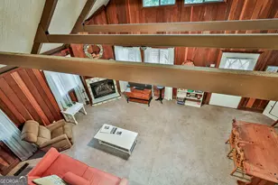 87 St Moritz Dr, Pine Mountain, GA 31822 - Photo 17