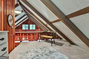 87 St Moritz Dr, Pine Mountain, GA 31822 - Photo 21