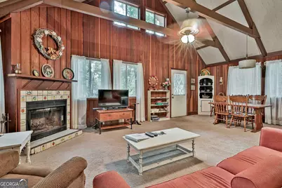 87 St. Moritz Drive, Pine Mountain, GA 31822 - Photo 5