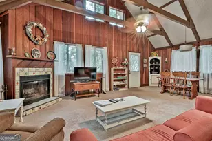 87 St Moritz Dr, Pine Mountain, GA 31822 - Photo 5