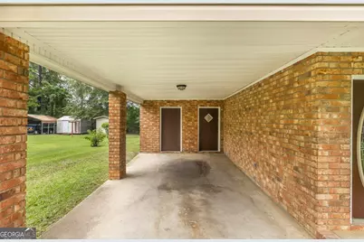 702 Magnolia Drive, Dublin, GA 31021 - Photo 5