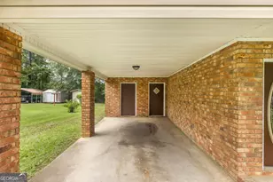 702 Magnolia Dr, Dublin, GA 31021 - Photo 5