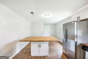 702 Magnolia Dr, Dublin, GA 31021 - Photo 13