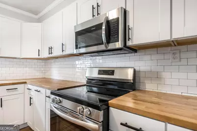 702 Magnolia Drive, Dublin, GA 31021 - Photo 11