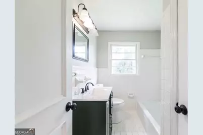 702 Magnolia Drive, Dublin, GA 31021 - Photo 19