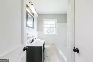 702 Magnolia Dr, Dublin, GA 31021 - Photo 19