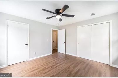 702 Magnolia Drive, Dublin, GA 31021 - Photo 21