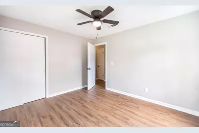 702 Magnolia Drive, Dublin, GA 31021 - Photo 23