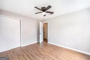 702 Magnolia Dr, Dublin, GA 31021 - Photo 23