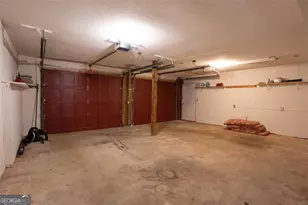 1540 Magnolia Pl, Cumming, GA 30040 - Photo 51