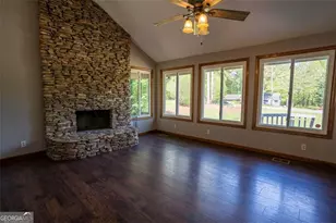 1540 Magnolia Pl, Cumming, GA 30040 - Photo 15