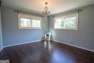 1540 Magnolia Pl, Cumming, GA 30040 - Photo 33