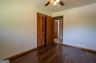 1540 Magnolia Pl, Cumming, GA 30040 - Photo 27