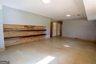 1540 Magnolia Pl, Cumming, GA 30040 - Photo 45