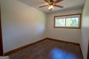1540 Magnolia Pl, Cumming, GA 30040 - Photo 25