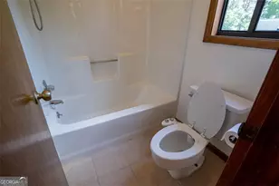 1540 Magnolia Pl, Cumming, GA 30040 - Photo 31