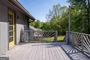 1540 Magnolia Pl, Cumming, GA 30040 - Photo 39