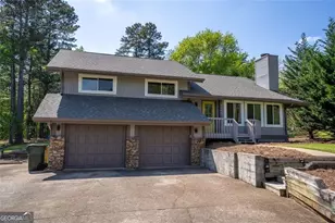 1540 Magnolia Pl, Cumming, GA 30040 - Photo 5