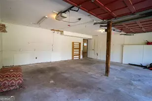 1540 Magnolia Pl, Cumming, GA 30040 - Photo 53