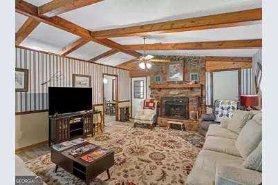 128 Belair Lane, Stockbridge, GA 30281 - Photo 13