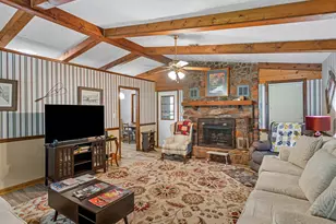 128 Belair Ln, Stockbridge, GA 30281 - Photo 13