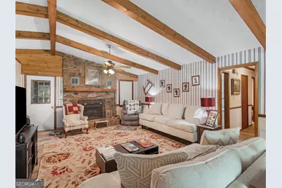 128 Belair Lane, Stockbridge, GA 30281 - Photo 9