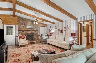 128 Belair Ln, Stockbridge, GA 30281 - Photo 9