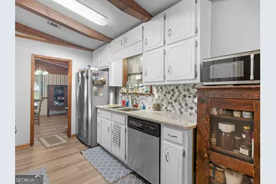 128 Belair Lane, Stockbridge, GA 30281 - Photo 17