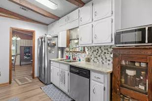 128 Belair Ln, Stockbridge, GA 30281 - Photo 17