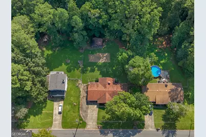 128 Belair Lane, Stockbridge, GA 30281 - Photo 39