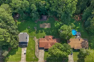 128 Belair Ln, Stockbridge, GA 30281 - Photo 39