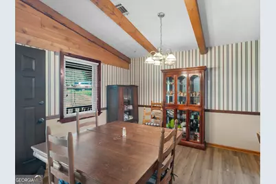 128 Belair Lane, Stockbridge, GA 30281 - Photo 7