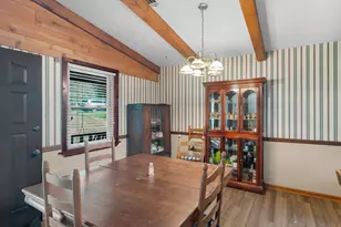 128 Belair Ln, Stockbridge, GA 30281 - Photo 7