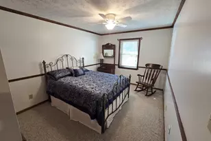 128 Belair Ln, Stockbridge, GA 30281 - Photo 31