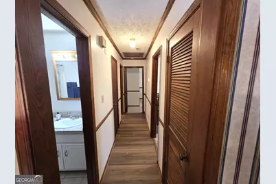 128 Belair Lane, Stockbridge, GA 30281 - Photo 25