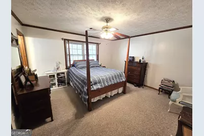 128 Belair Lane, Stockbridge, GA 30281 - Photo 21