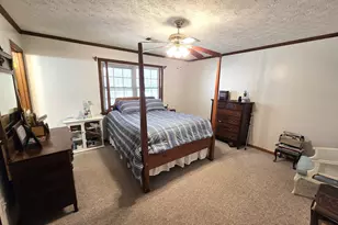 128 Belair Ln, Stockbridge, GA 30281 - Photo 21