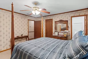 128 Belair Ln, Stockbridge, GA 30281 - Photo 31