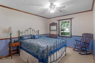 128 Belair Ln, Stockbridge, GA 30281 - Photo 25